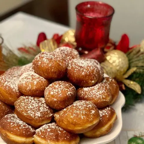 Image should be here :(